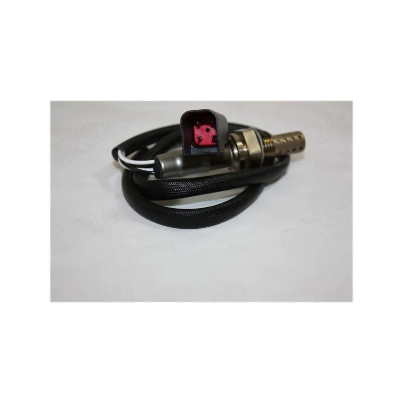 Sonde lambda AUTOMEGA 150015610