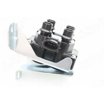 Bobine d'allumage AUTOMEGA 150015710