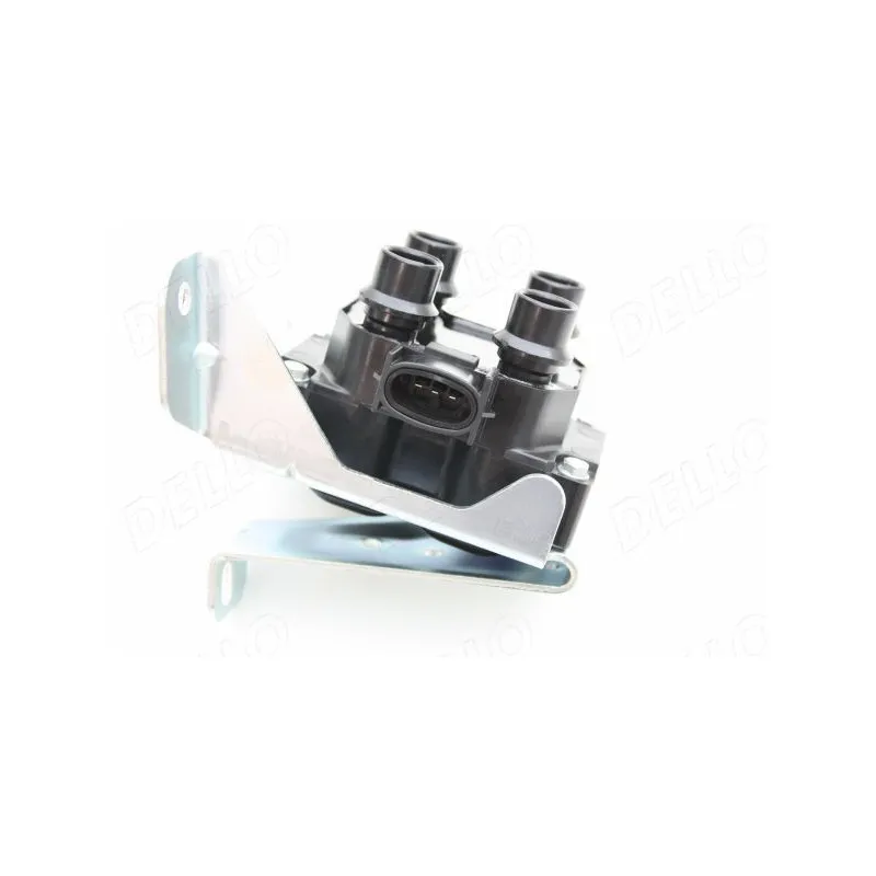 Bobine d'allumage AUTOMEGA 150015710