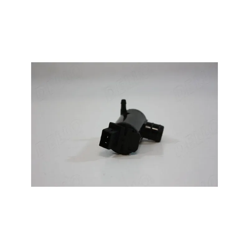 Pompe d'eau de nettoyage, nettoyage des phares AUTOMEGA 150015910