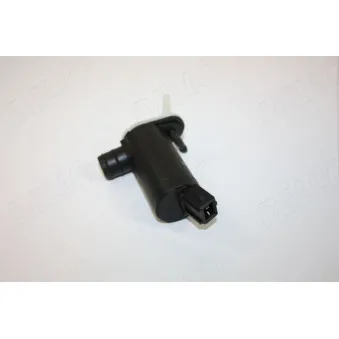 Pompe d'eau de nettoyage, nettoyage des phares AUTOMEGA 150016010