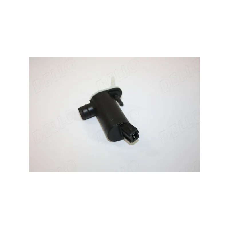 Pompe d'eau de nettoyage, nettoyage des phares AUTOMEGA 150016010