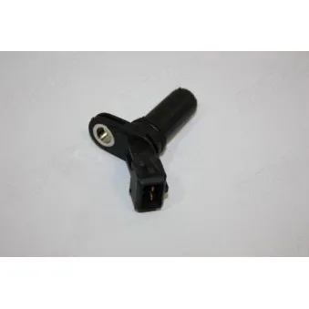 Capteur d'angle, vilebrequin AUTOMEGA 150016110