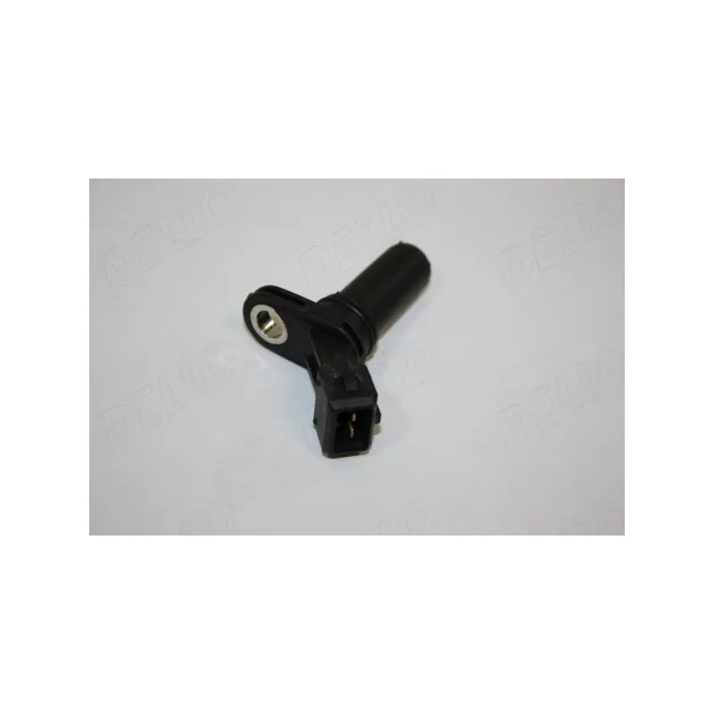 Capteur d'angle, vilebrequin AUTOMEGA 150016110
