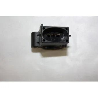 Capteur, position du papillon AUTOMEGA 150016410