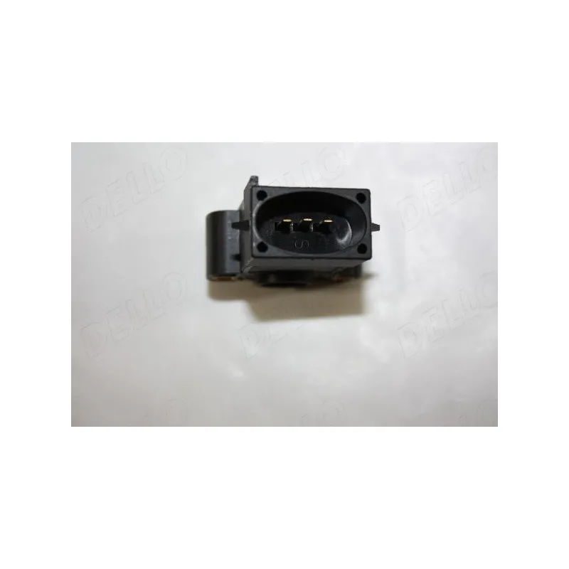 Capteur, position du papillon AUTOMEGA 150016410