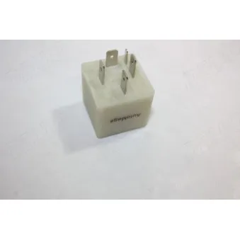 Relais, pompe à carburant AUTOMEGA 150017210