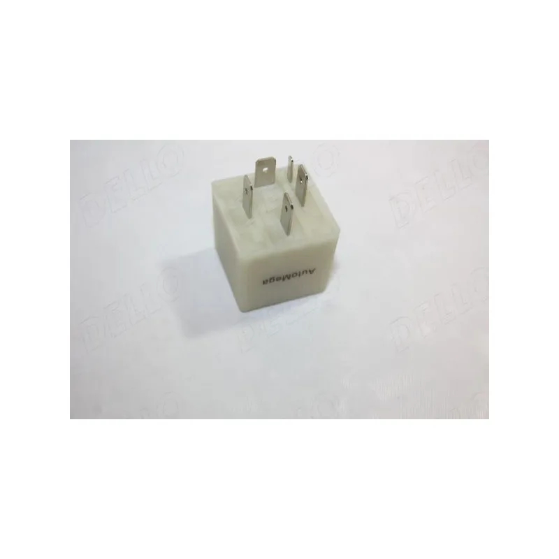 Relais, pompe à carburant AUTOMEGA 150017210