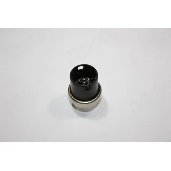 Sonde de température, liquide de refroidissement AUTOMEGA