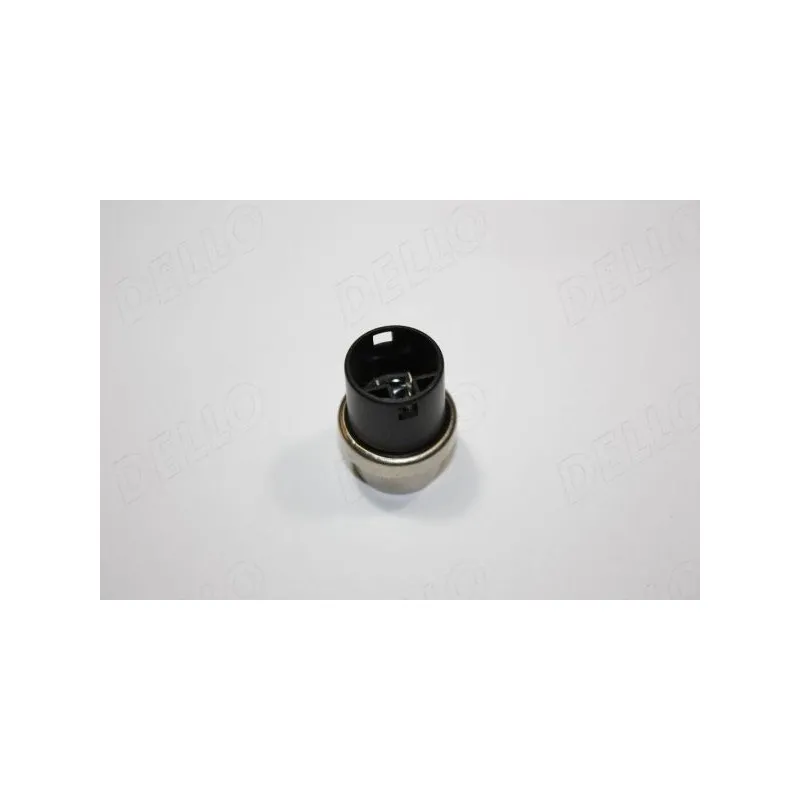 Sonde de température, liquide de refroidissement AUTOMEGA 150017410