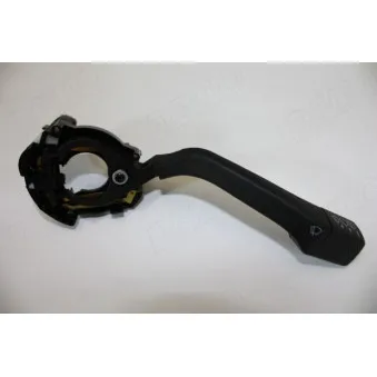 Comodo de clignotant AUTOMEGA 150017510