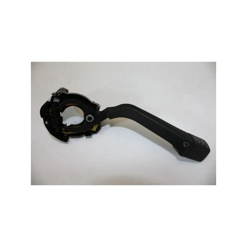 Comodo de clignotant AUTOMEGA 150017510