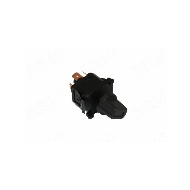 Régulateur du pulseur d'air habitacle, chauffage/ventilation AUTOMEGA 150017610
