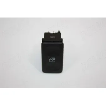 Interrupteur, lève-vitre AUTOMEGA 150017710
