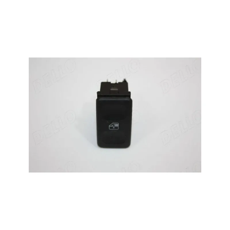 Interrupteur, lève-vitre AUTOMEGA 150017710