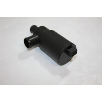 Controle de ralenti, alimentation en air AUTOMEGA 150017810