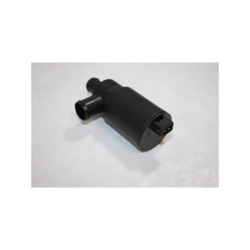 Controle de ralenti, alimentation en air AUTOMEGA 150017810