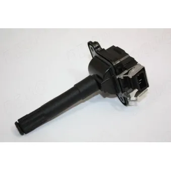 Bobine d'allumage AUTOMEGA 150018010