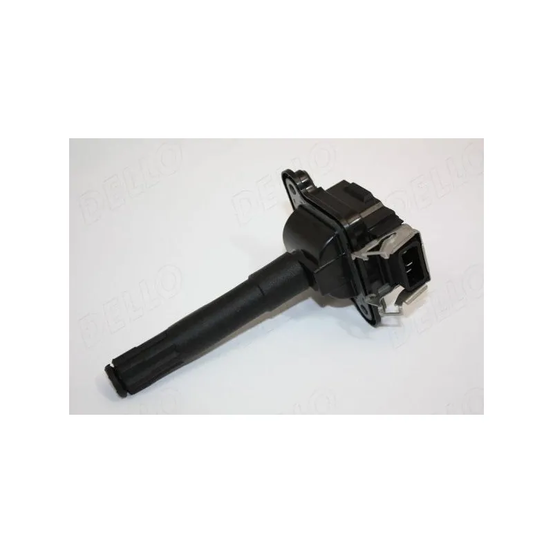 Bobine d'allumage AUTOMEGA 150018010