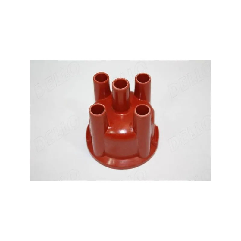Tête d'allumeur AUTOMEGA 150018110