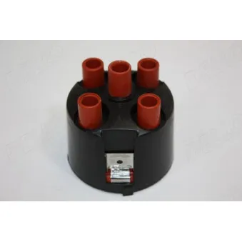 Tête d'allumeur AUTOMEGA 150018310