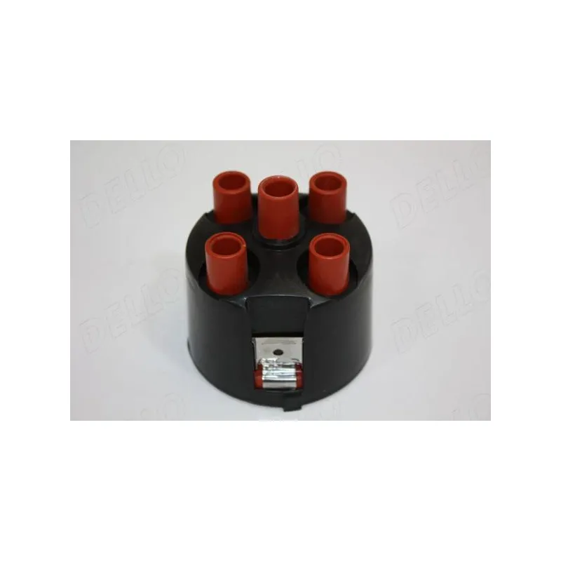 Tête d'allumeur AUTOMEGA 150018310