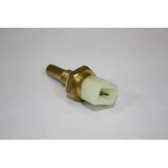 Sonde de température, liquide de refroidissement AUTOMEGA 150018910