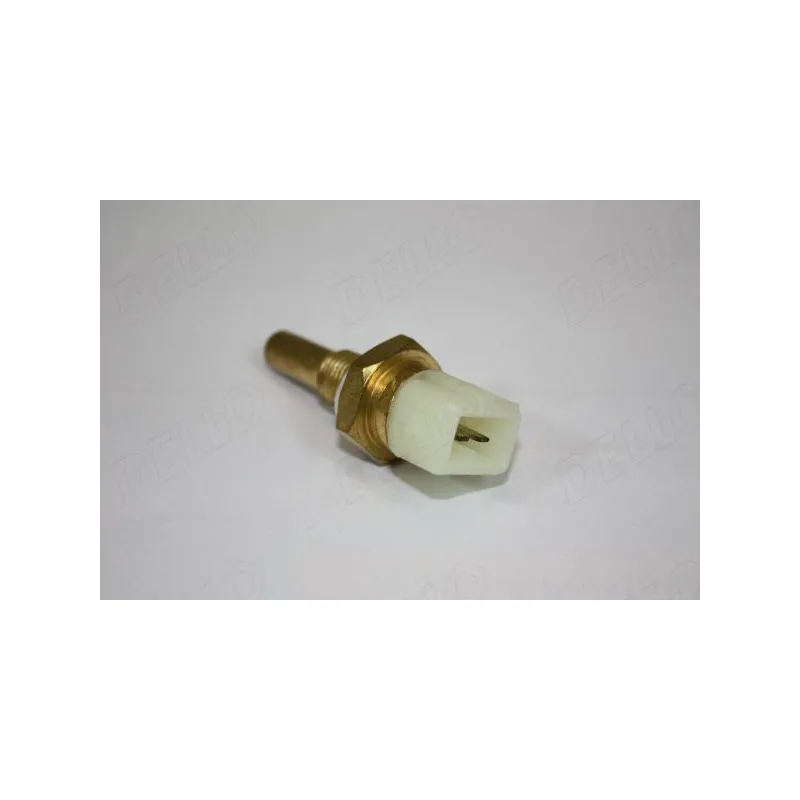Sonde de température, liquide de refroidissement AUTOMEGA 150018910