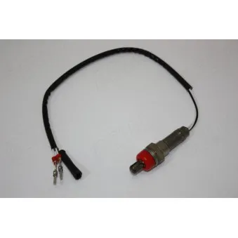 Sonde lambda AUTOMEGA 150019210