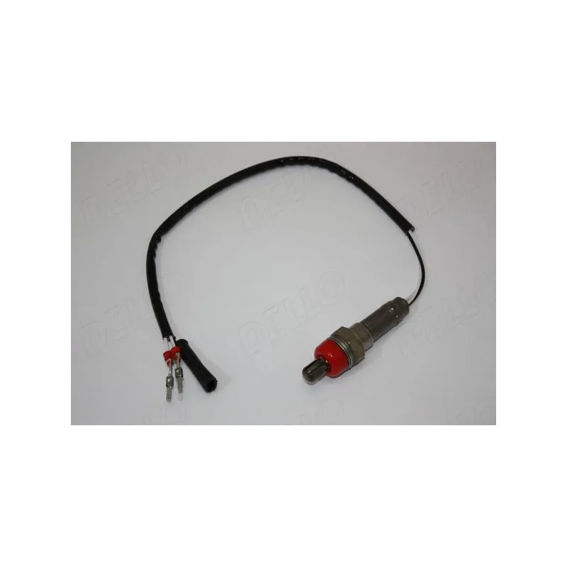 Sonde lambda AUTOMEGA 150019210