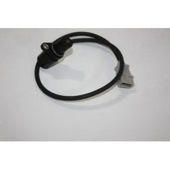 Capteur d'angle, vilebrequin AUTOMEGA 150019610