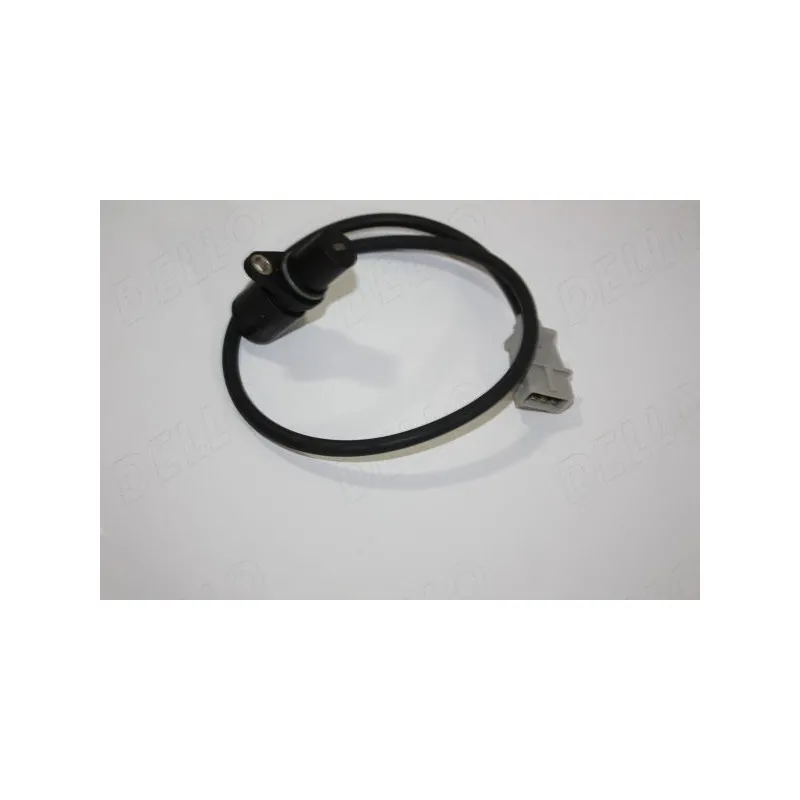 Capteur d'angle, vilebrequin AUTOMEGA 150019610