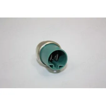 Sonde de température, liquide de refroidissement AUTOMEGA 150020110