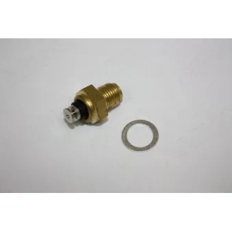 Sonde de température, liquide de refroidissement AUTOMEGA 150020310