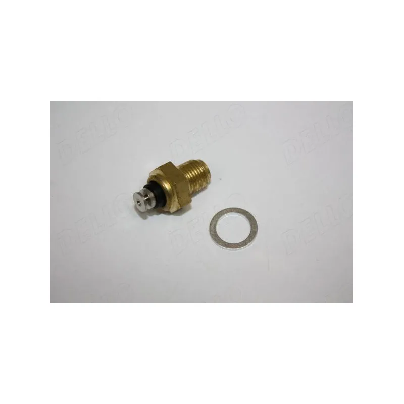 Sonde de température, liquide de refroidissement AUTOMEGA 150020310