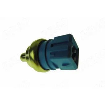 Sonde de température, liquide de refroidissement AUTOMEGA 150020410
