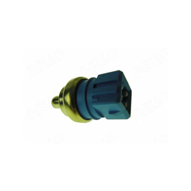Sonde de température, liquide de refroidissement AUTOMEGA 150020410
