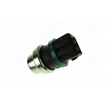 Sonde de température, liquide de refroidissement AUTOMEGA 150020610