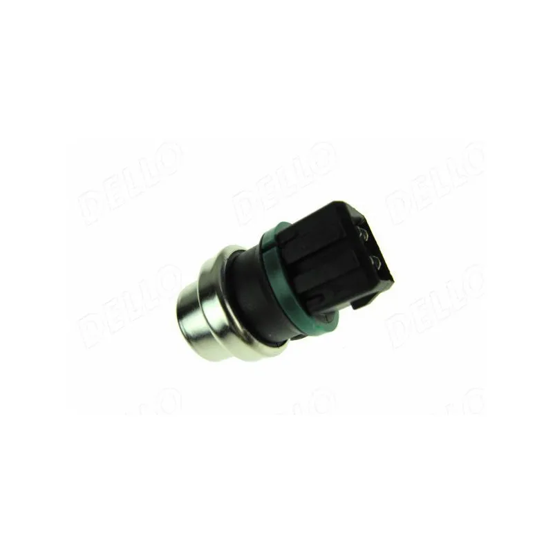 Sonde de température, liquide de refroidissement AUTOMEGA 150020610