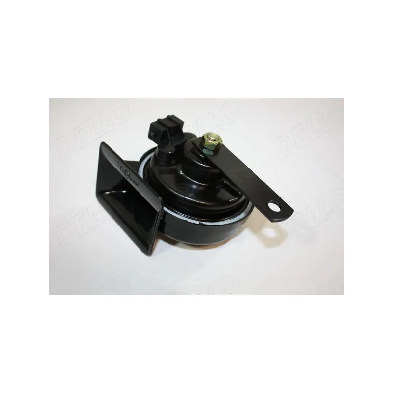 Avertisseur sonore AUTOMEGA 150021610