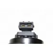 Avertisseur sonore AUTOMEGA 150021710 - Visuel 3