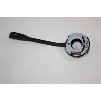 Comodo de clignotant AUTOMEGA 150021810
