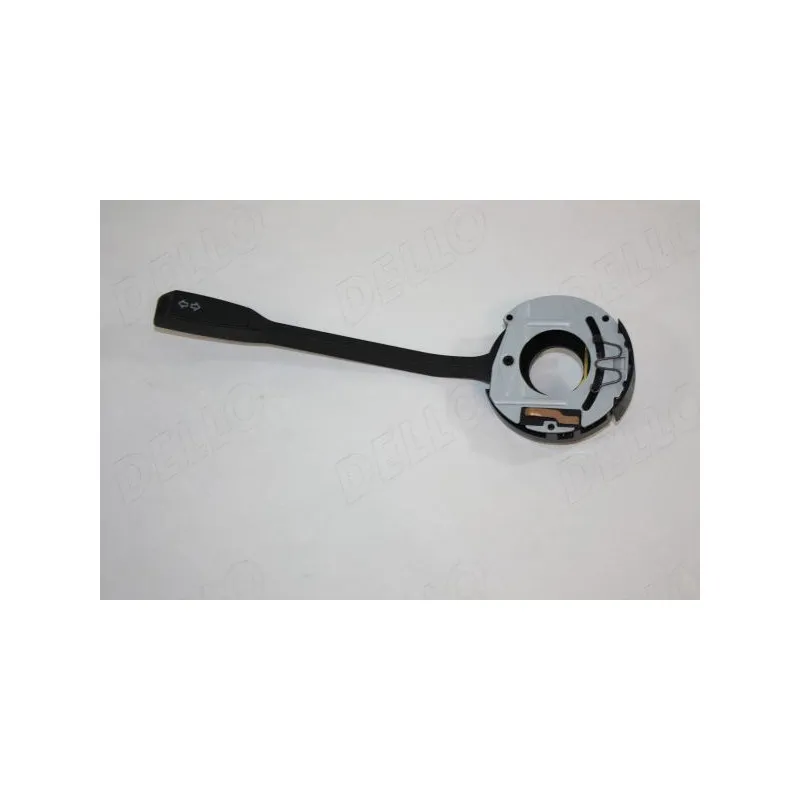Comodo de clignotant AUTOMEGA 150021810