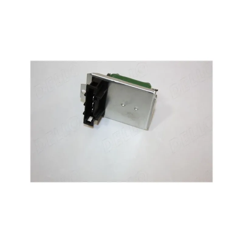 Résistance, pulseur d'air habitacle AUTOMEGA 150023010