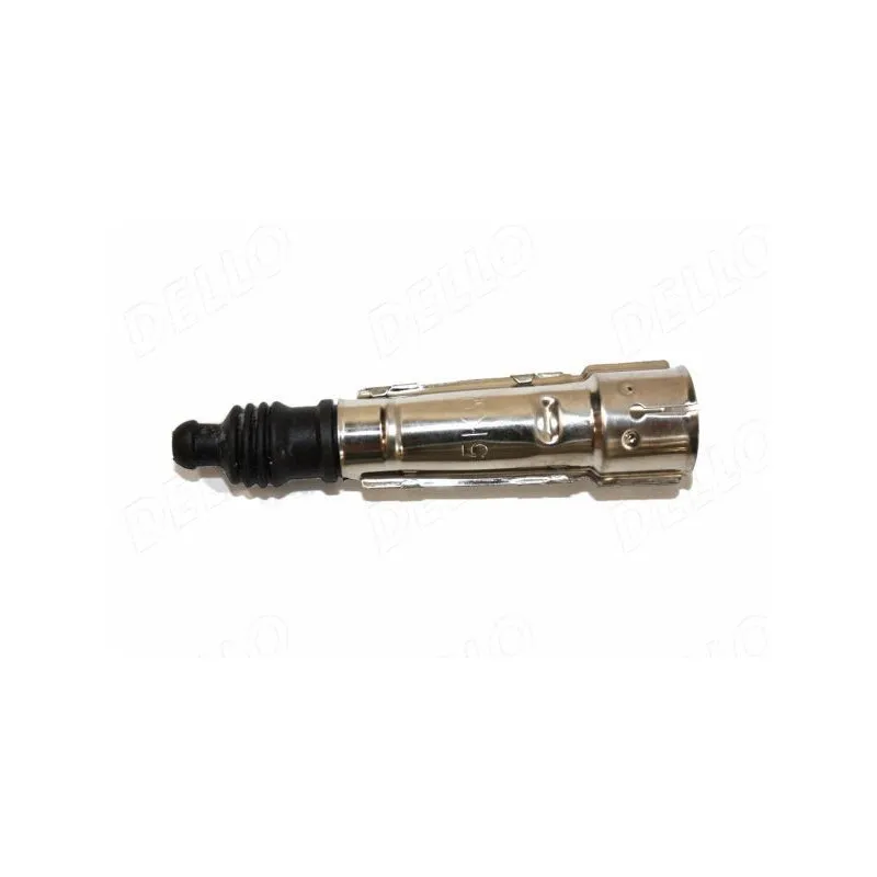 Fiche, bougie d'allumage AUTOMEGA 150024210