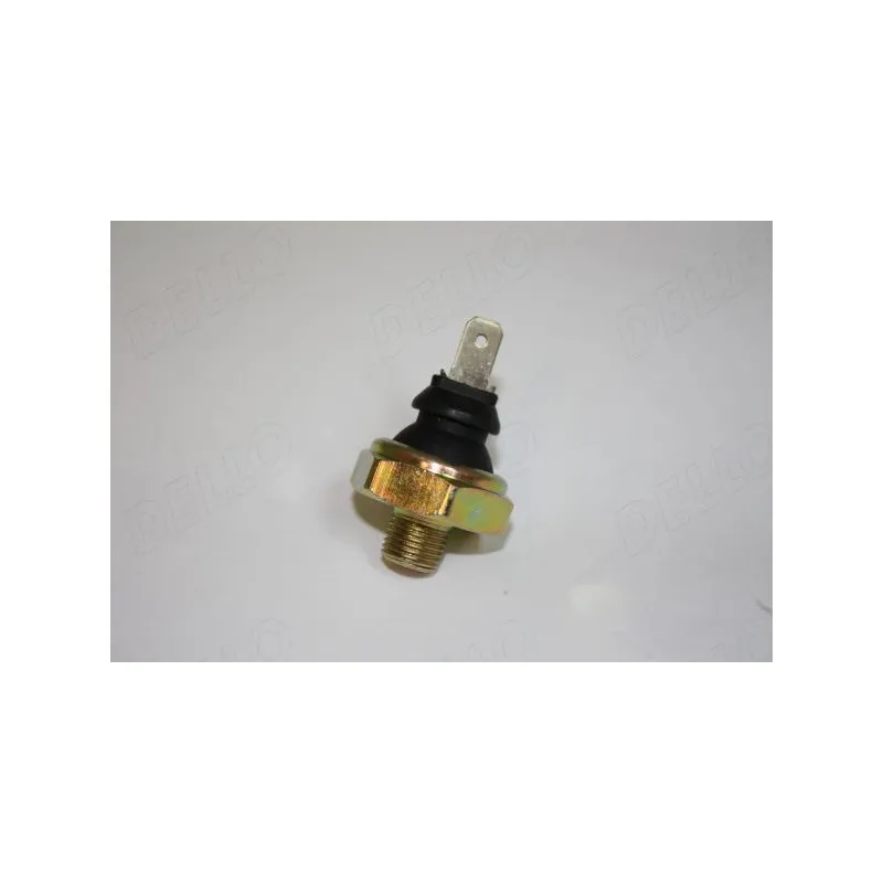 Indicateur de pression d'huile AUTOMEGA 150025410