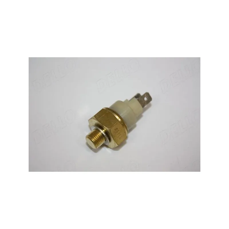 Sonde de température, liquide de refroidissement AUTOMEGA 150025510