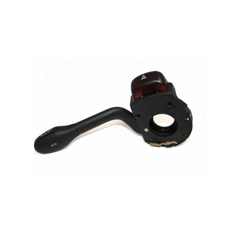 Comodo de clignotant AUTOMEGA 150025810