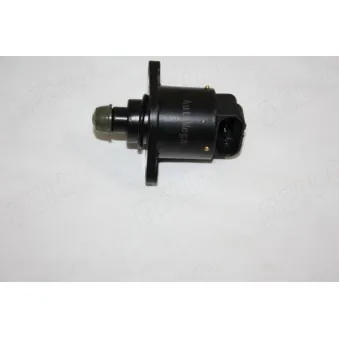 Controle de ralenti, alimentation en air AUTOMEGA 150026710