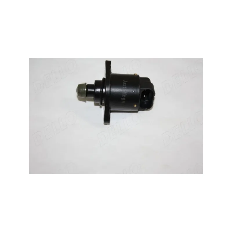 Controle de ralenti, alimentation en air AUTOMEGA 150026710
